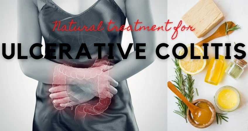 Natural-treatment