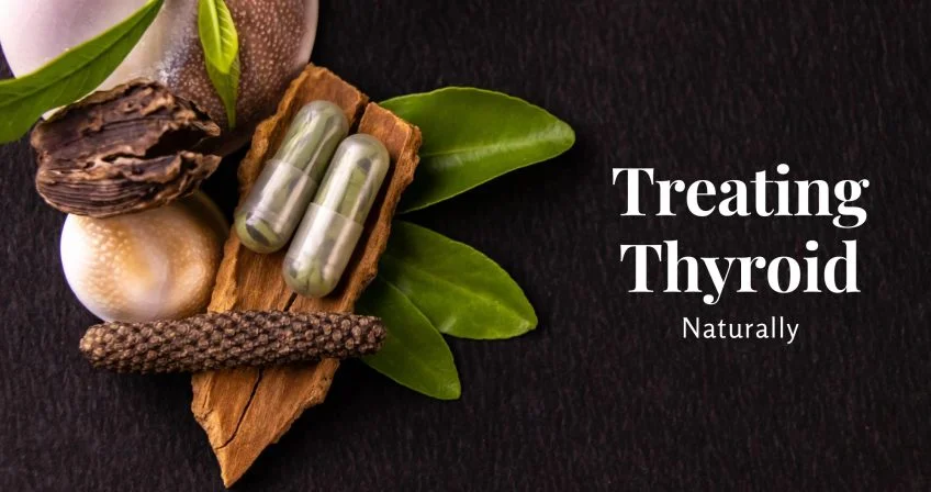 what-is-thyroid-how-to-treat-it-naturally
