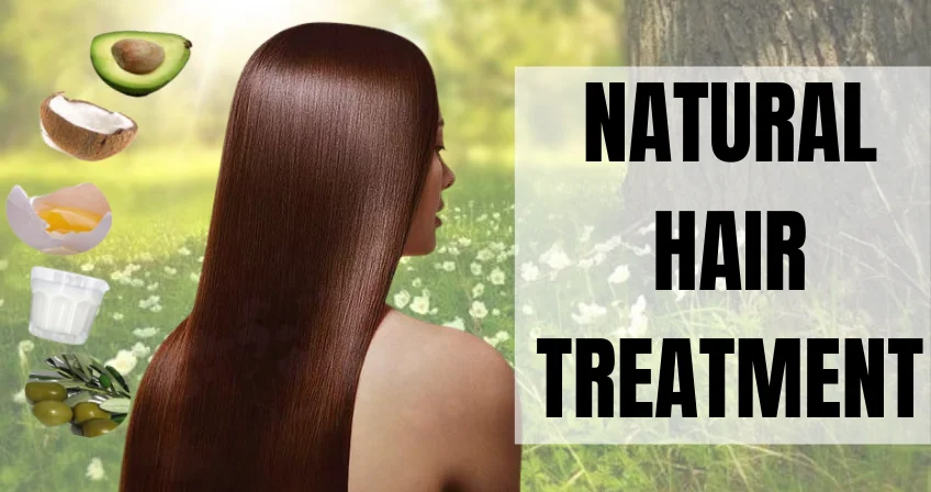 NATURAL-HAIR-TREATMENT