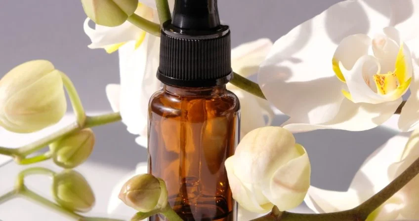 Advantages of Naturopathy