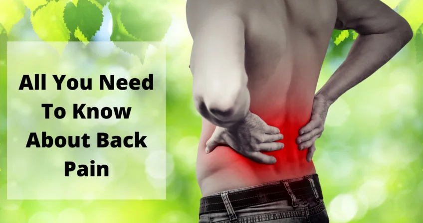 All-You-Need-to-Know-About-Back-Pain-Causes