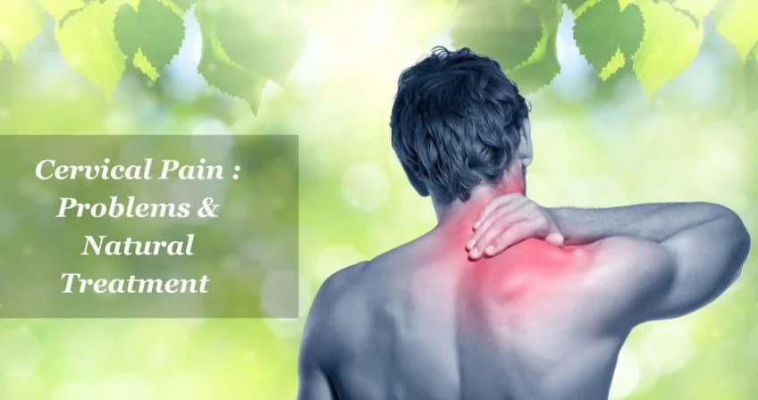 Cervical-Pain-Problems-Natural-Treatment