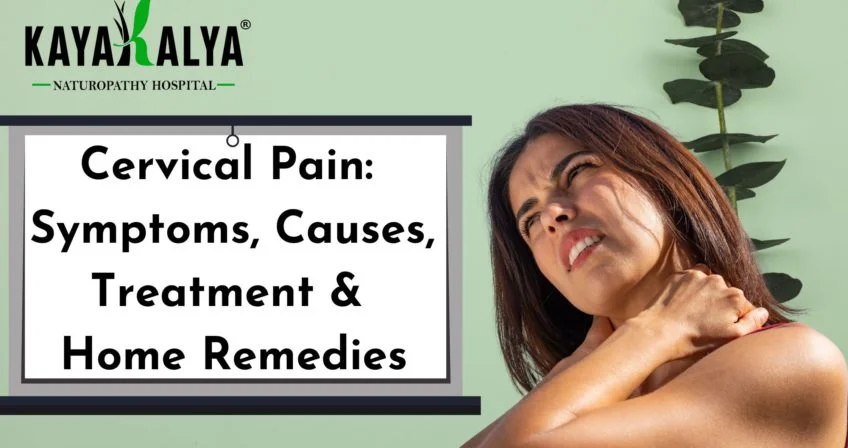 Cervical-Pain-Symptoms-Causes-Treatment