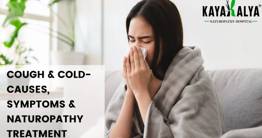 Cough-Cold-Causes-Symptoms-Naturopathy-Treatment-848x448.jpg