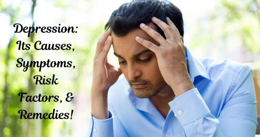 Depression-Its-Causes-Symptoms-Risk-Factors-Remedies-848x448.jpg