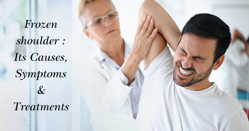 Frozen-shoulder-Its-Causes