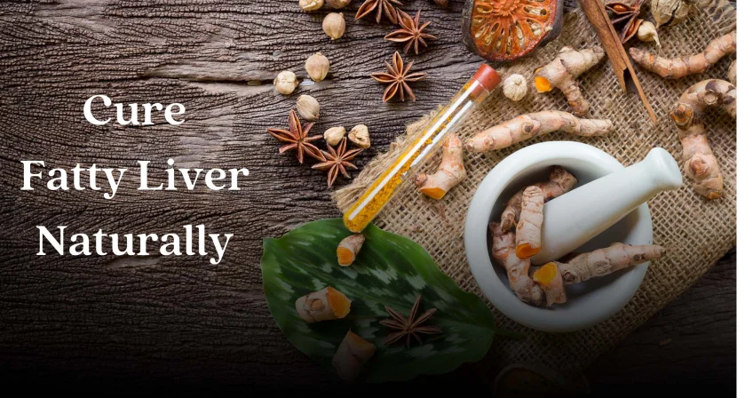 How-to-Cure-Fatty-Liver-Naturally