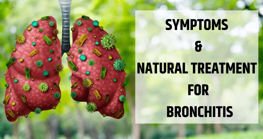 NATURAL-TREATMENT-FOR-BRONCHITIS