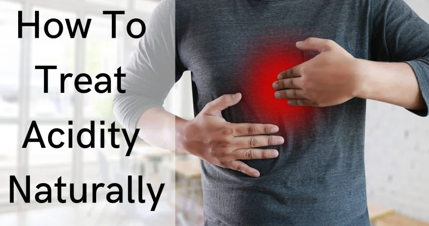 Natural-Solutions-For-Gastritis