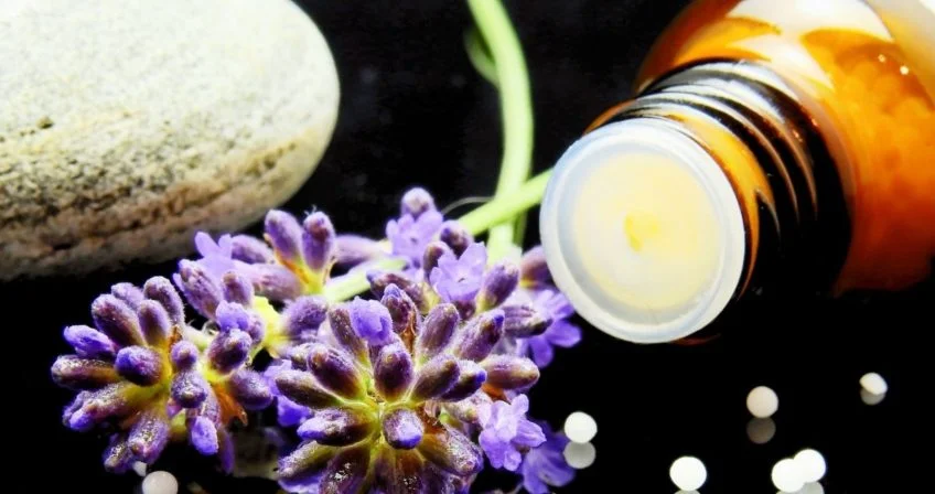 Need and Beliefs of Naturopathy Treatment