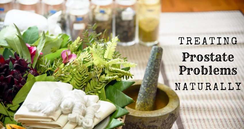 Treating-