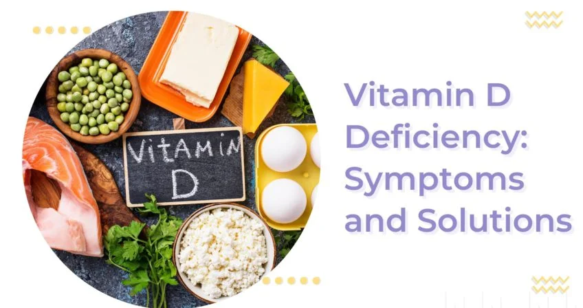 Vitamin-D-Deficiency-Symptoms