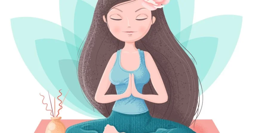 advantages of yoga