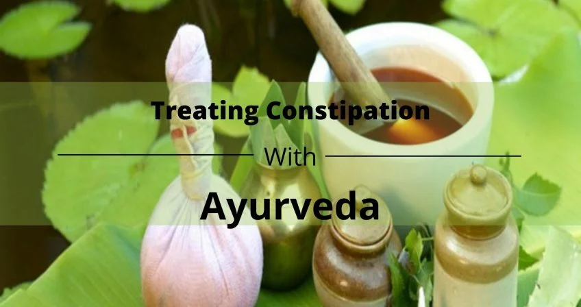 cure-constipation-naturally