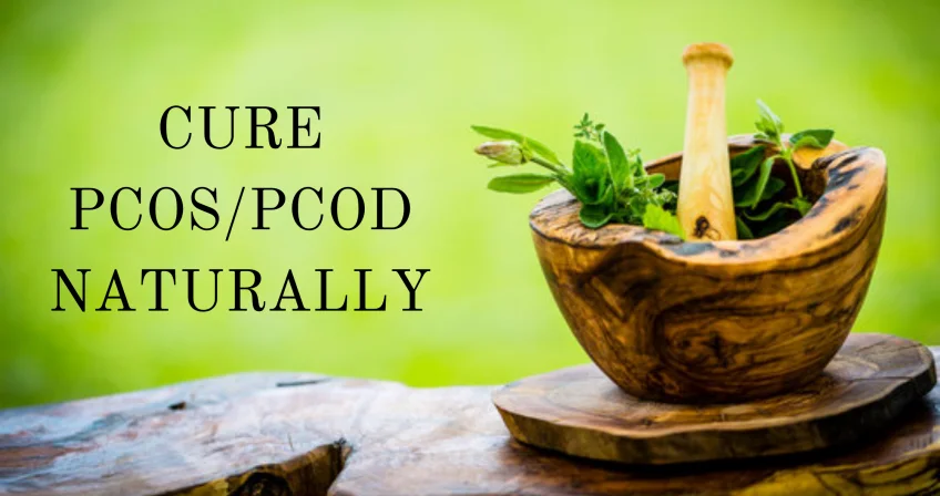 cure-pcos-and-pcod-naturally